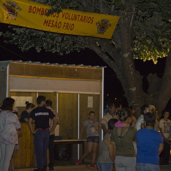 bombeiros_voluntarios__85_