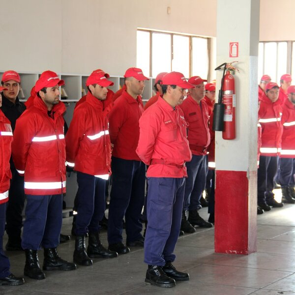 bombeiros_voluntarios__82_