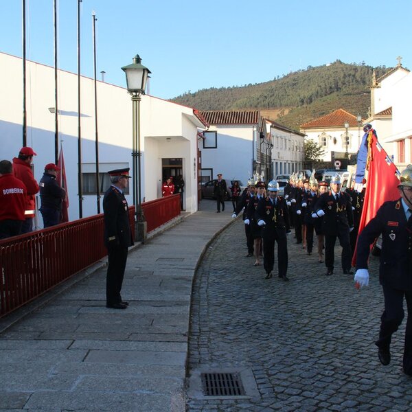 bombeiros_voluntarios__88_