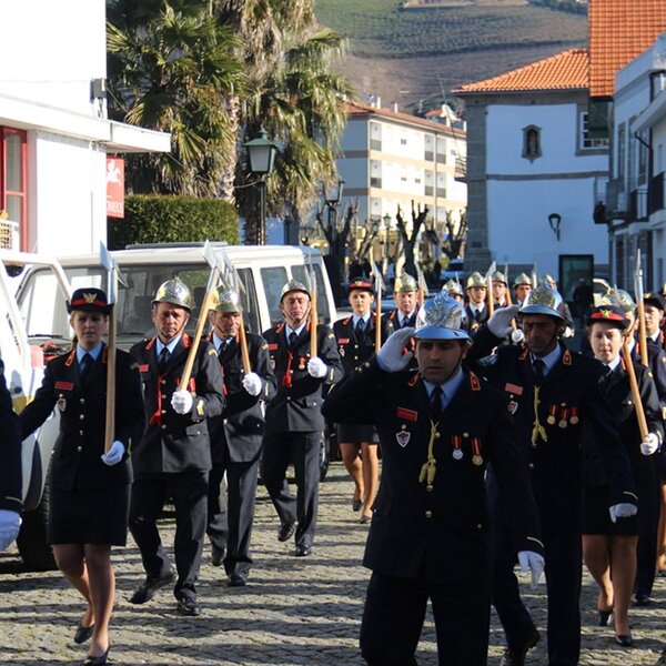 bombeiros_voluntarios__90_