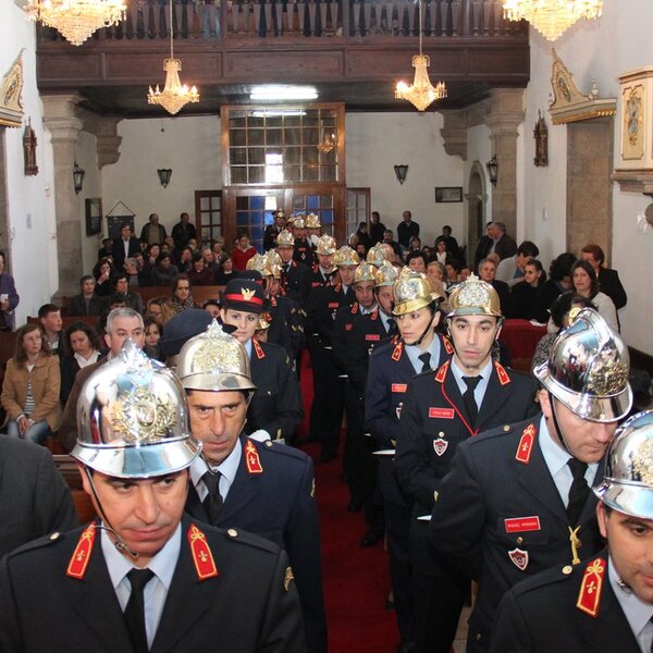 bombeiros_voluntarios__89_