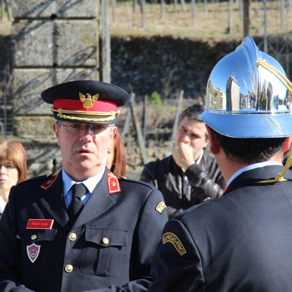 bombeiros_voluntarios__91_