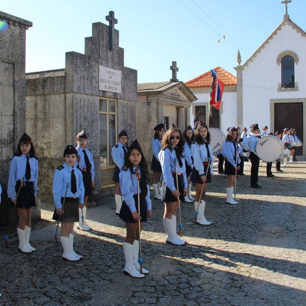 bombeiros_voluntarios__92_