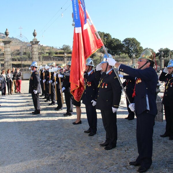 bombeiros_voluntarios__93_