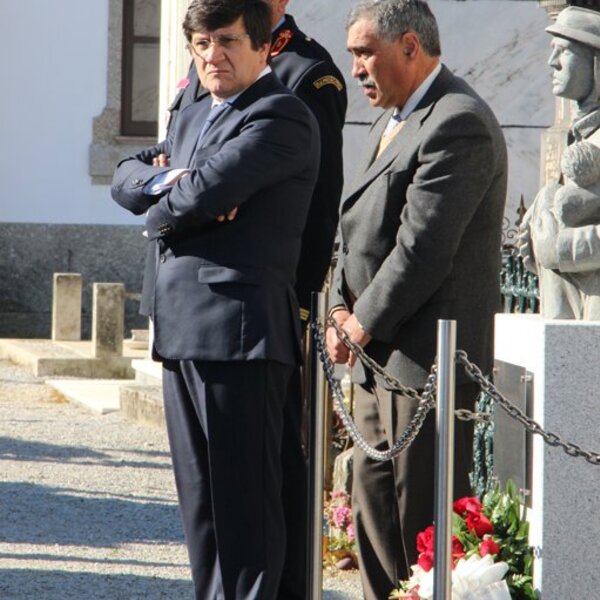 bombeiros_voluntarios__95_