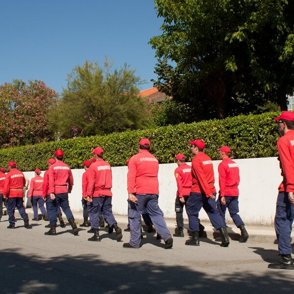 bombeiros_voluntarios__100_