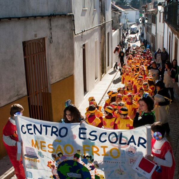 carnaval__2_