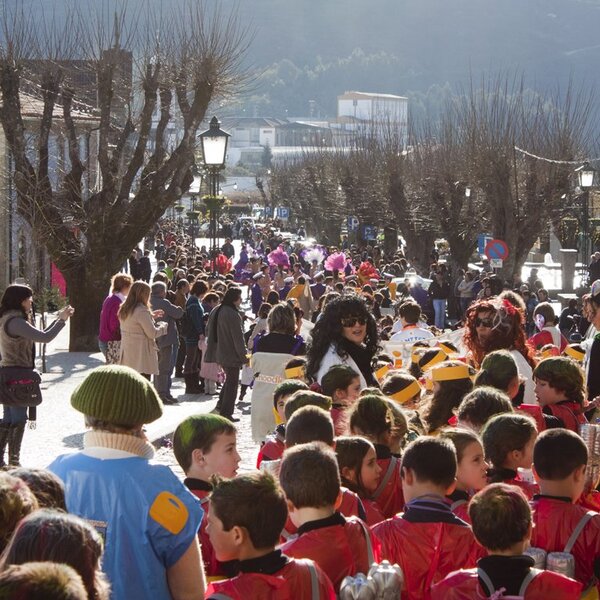 carnaval__6_