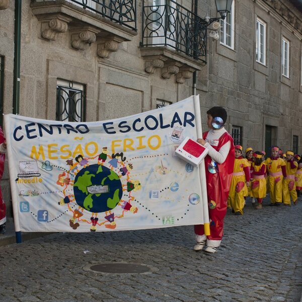 carnaval__4_