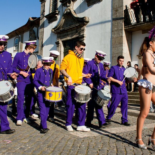 carnaval__15_