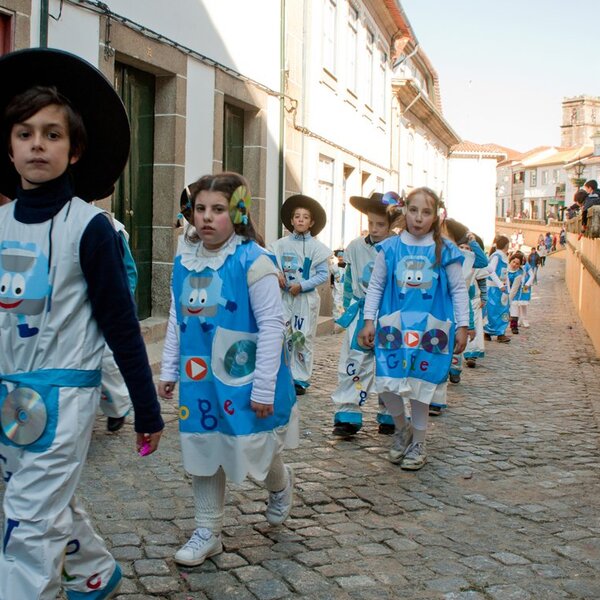 carnaval__18_