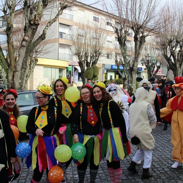 carnaval__19_