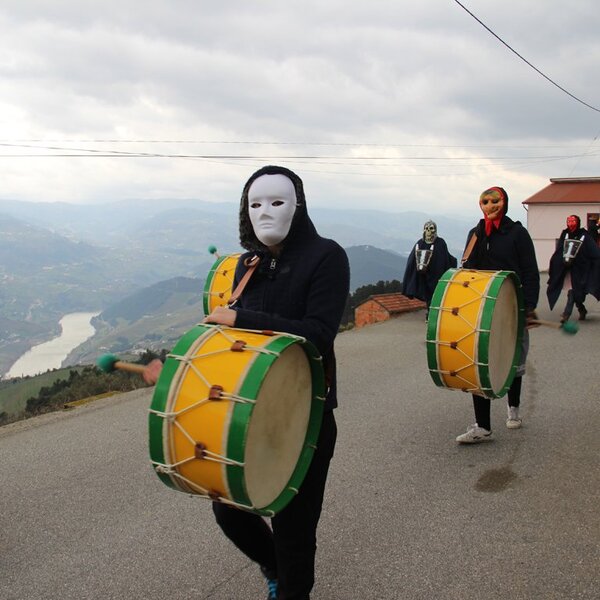 carnaval__29_