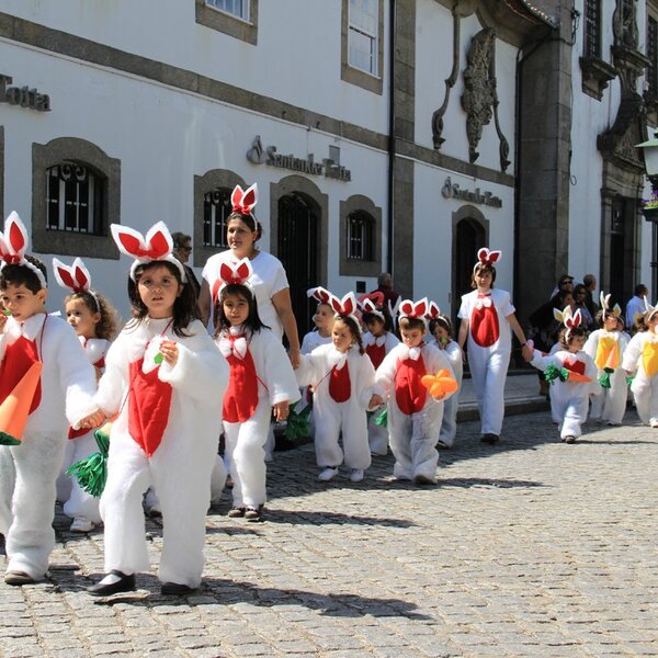 carnaval__32_