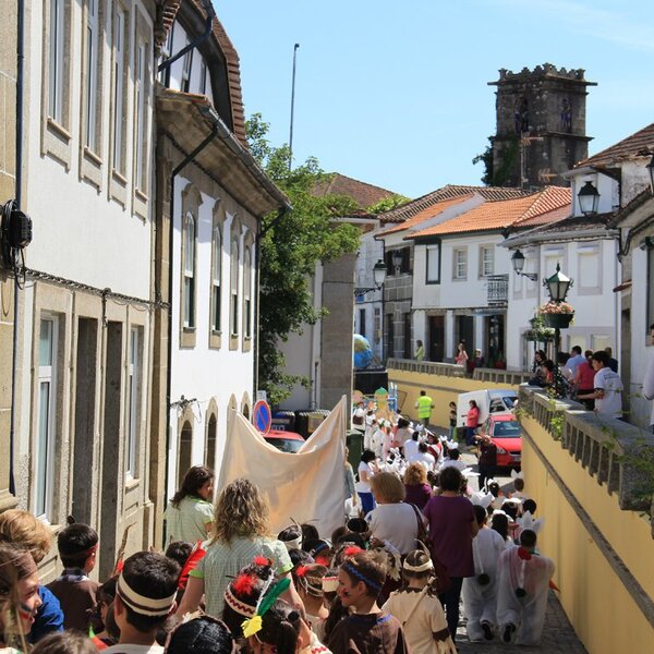 carnaval__35_