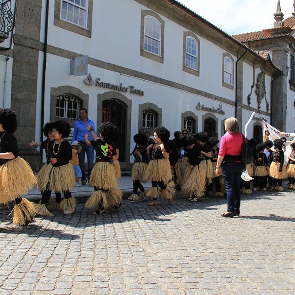 carnaval__34_