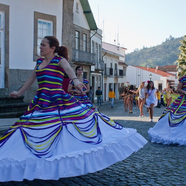 carnaval__49_