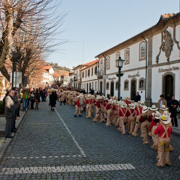 carnaval__50_