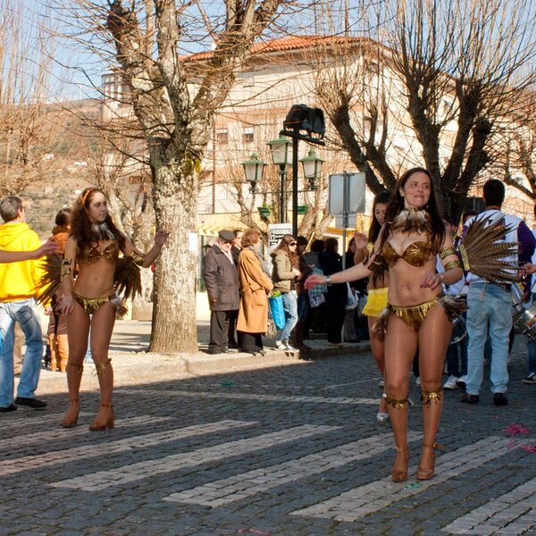 carnaval__52_