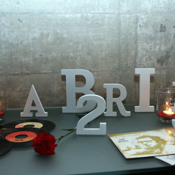 cultura__6_