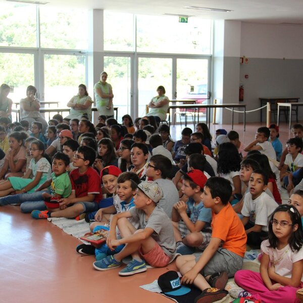 cultura__31_