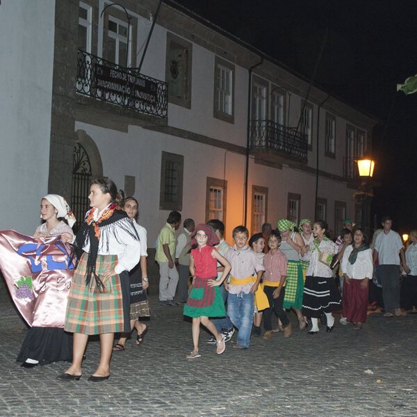 festas_e_romarias__11_