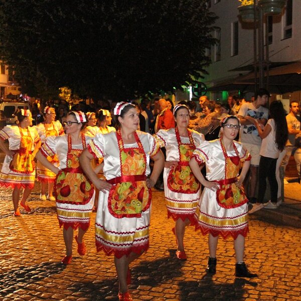 festas_e_romarias__26_