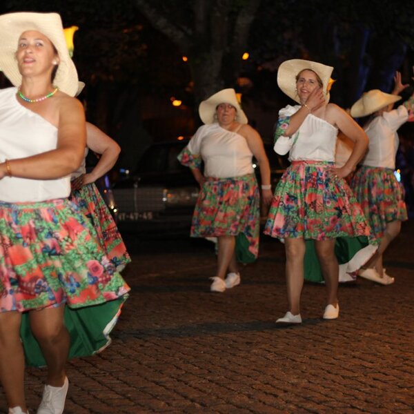 festas_e_romarias__44_