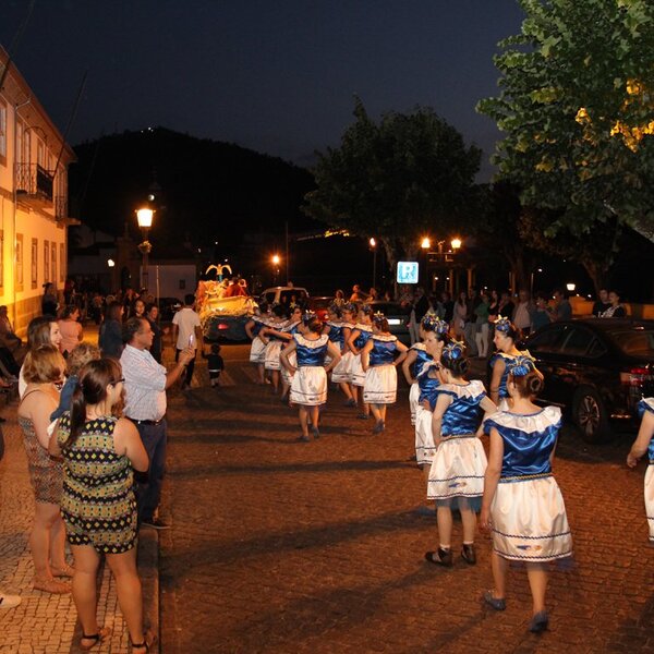 festas_e_romarias__51_