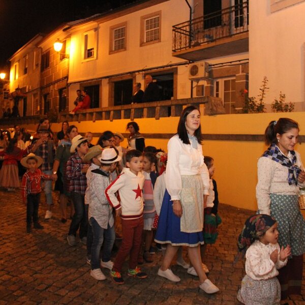 festas_e_romarias__70_