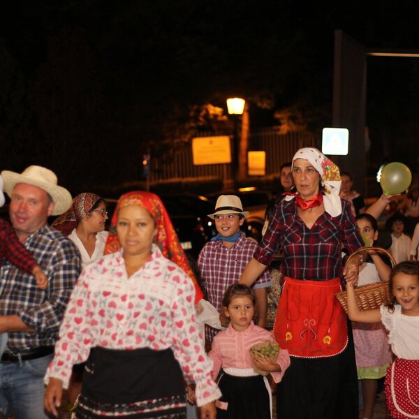 festas_e_romarias__75_