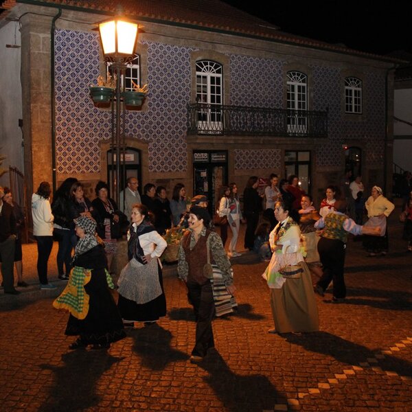 festas_e_romarias__81_