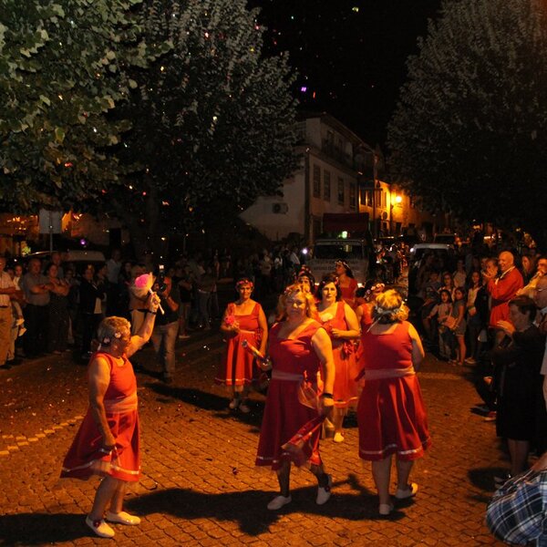 festas_e_romarias__104_