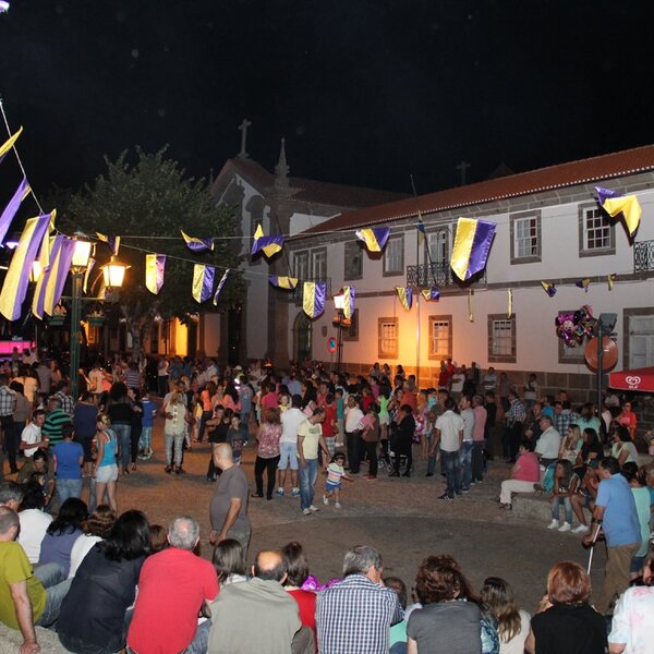 festas_e_romarias__112_