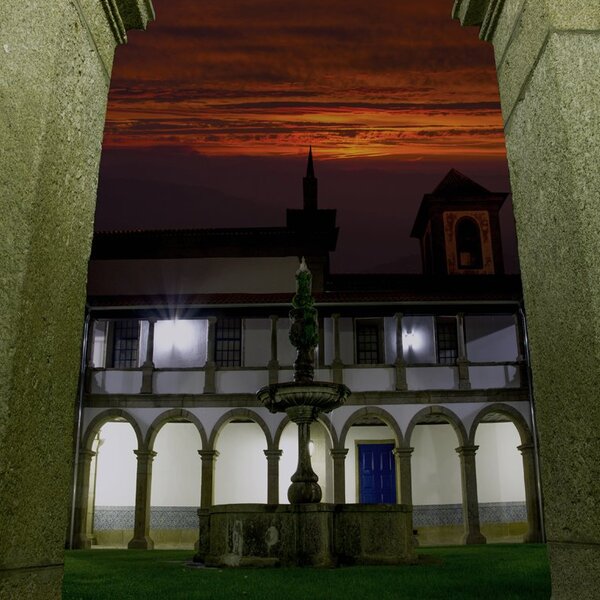 fotografia_noturna__4_