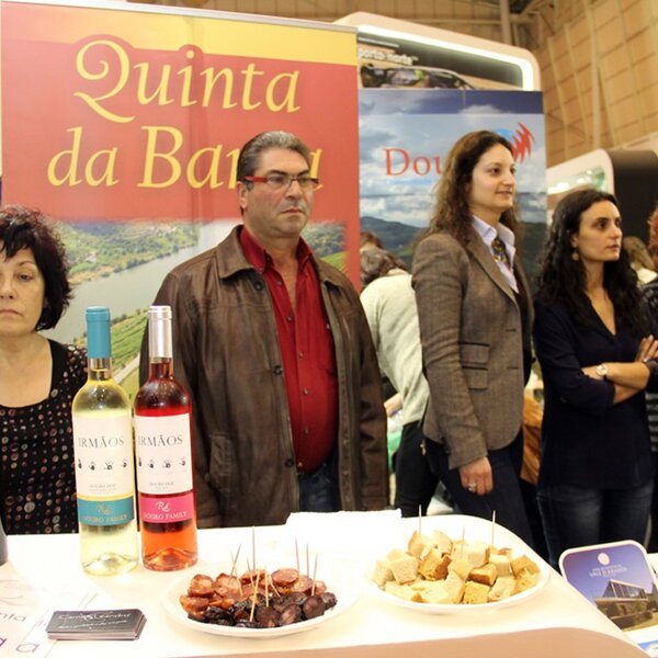 produtos_regionais__30_