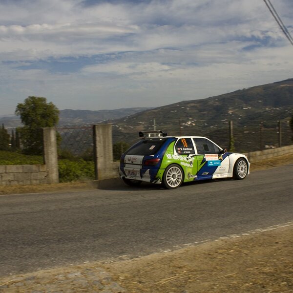 rali_municipio_de_mesao_frio__11_