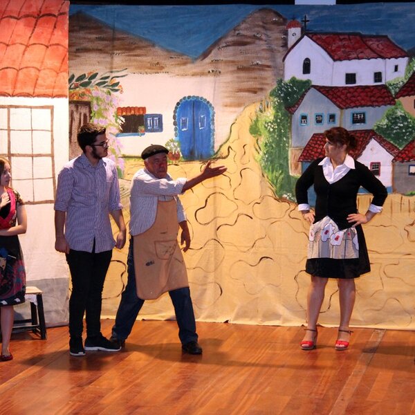 teatro__83_