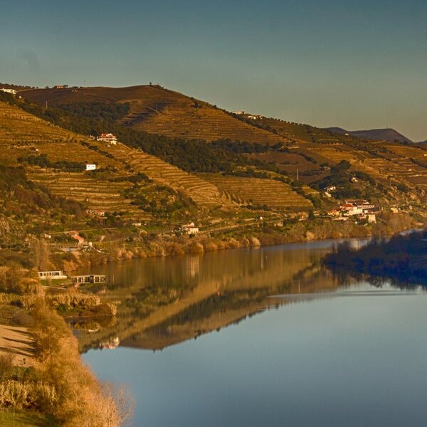 hdr__22_
