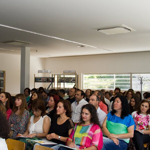 Educação (17)