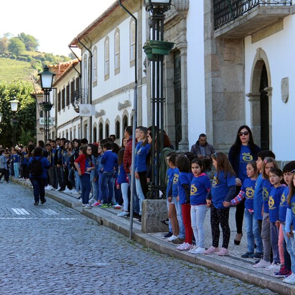 Educação (106)