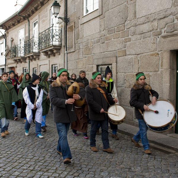 mercado_medieval__4_