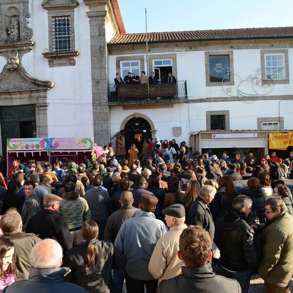 mercado_medieval__17_