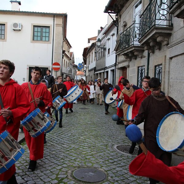 mercado_medieval__25_