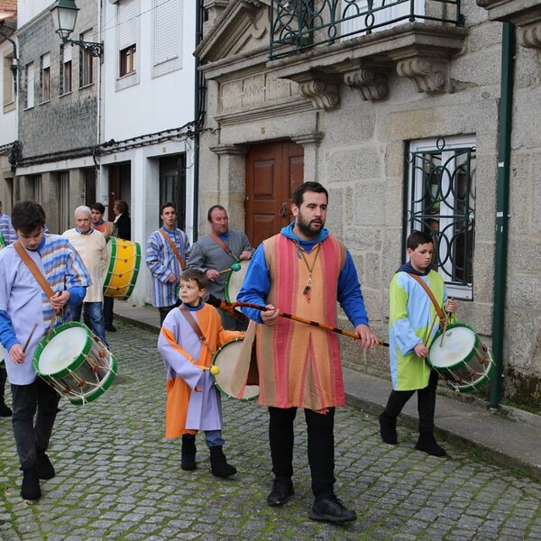 mercado_medieval__26_