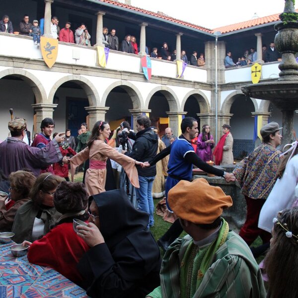 mercado_medieval__45_