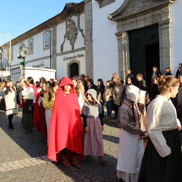 mercado_medieval__53_