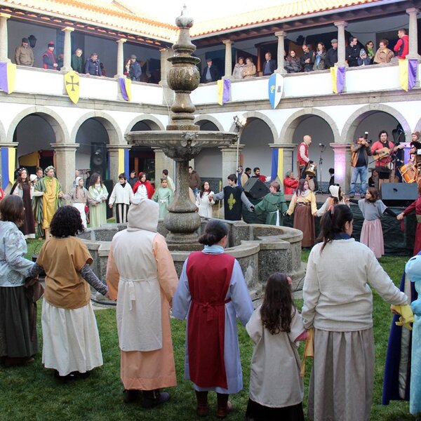 mercado_medieval__61_