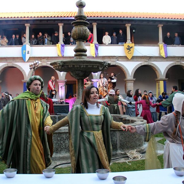 mercado_medieval__62_