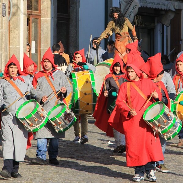 mercado_medieval__80_